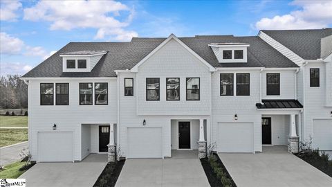 Photo of 8 Redfield Place, Simpsonville, SC 29681 (MLS # 1584455)