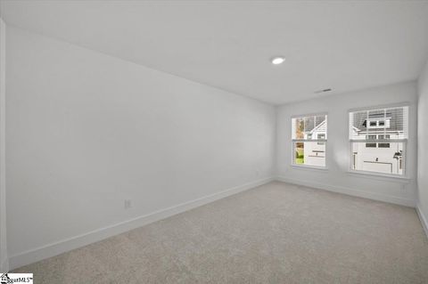 Tiny photo for 8 Redfield Place, Simpsonville, SC 29681 (MLS # 1584455)