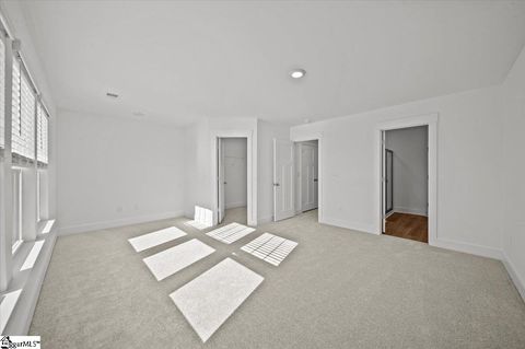 Tiny photo for 8 Redfield Place, Simpsonville, SC 29681 (MLS # 1584455)