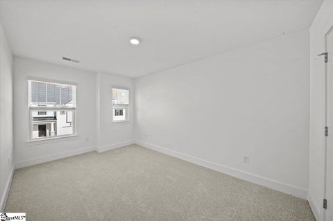 Tiny photo for 8 Redfield Place, Simpsonville, SC 29681 (MLS # 1584455)