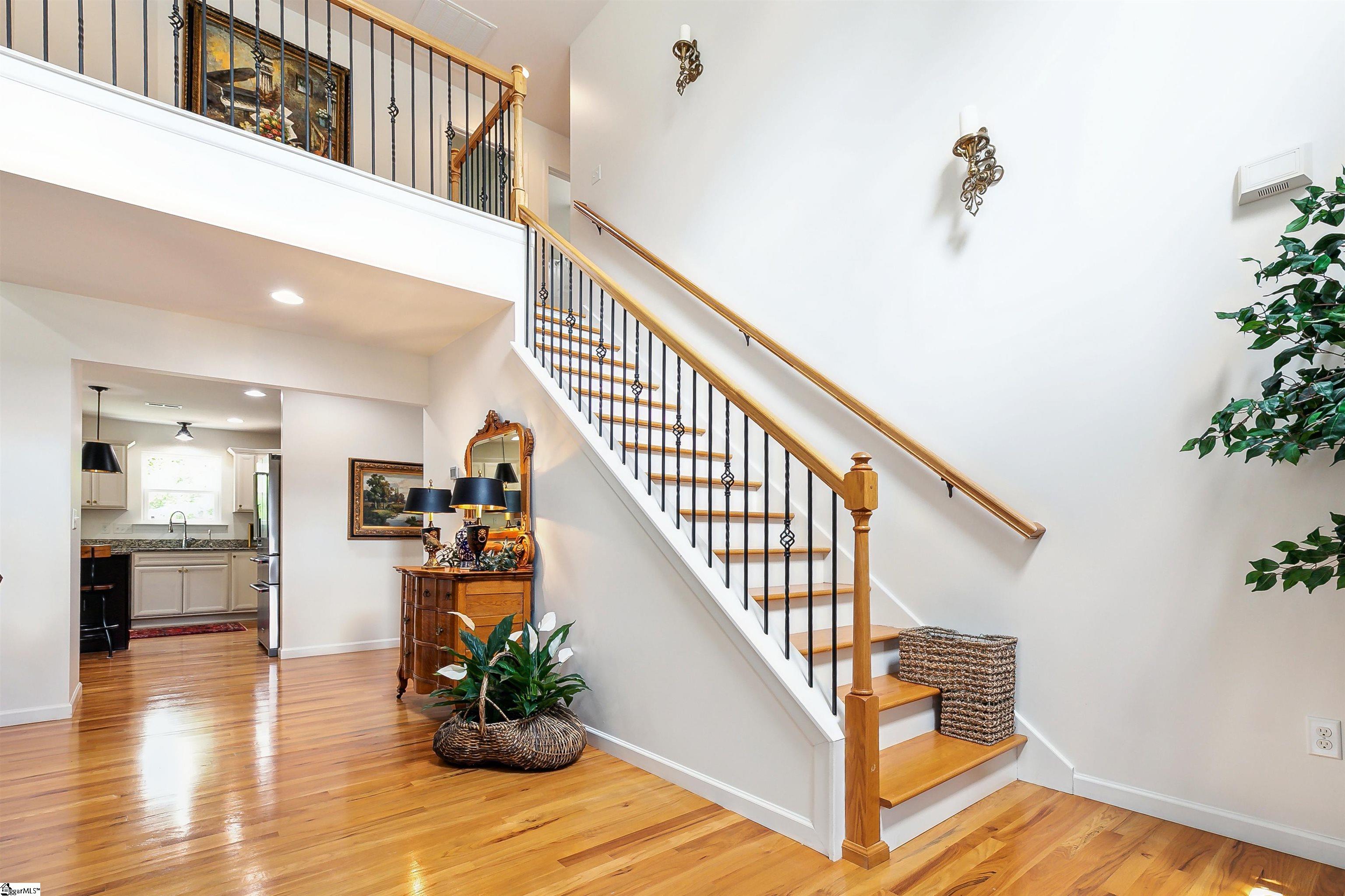 31 Goodwin Farms Court