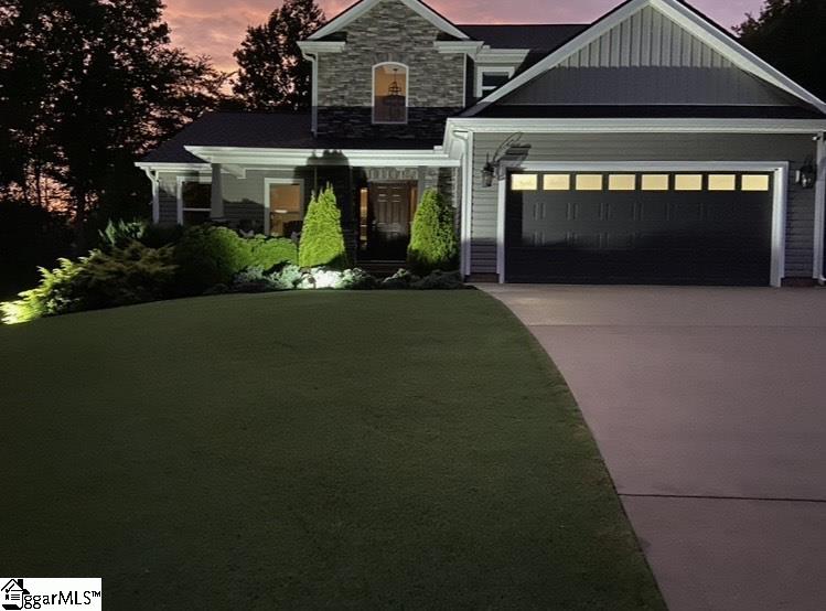 31 Goodwin Farms Court