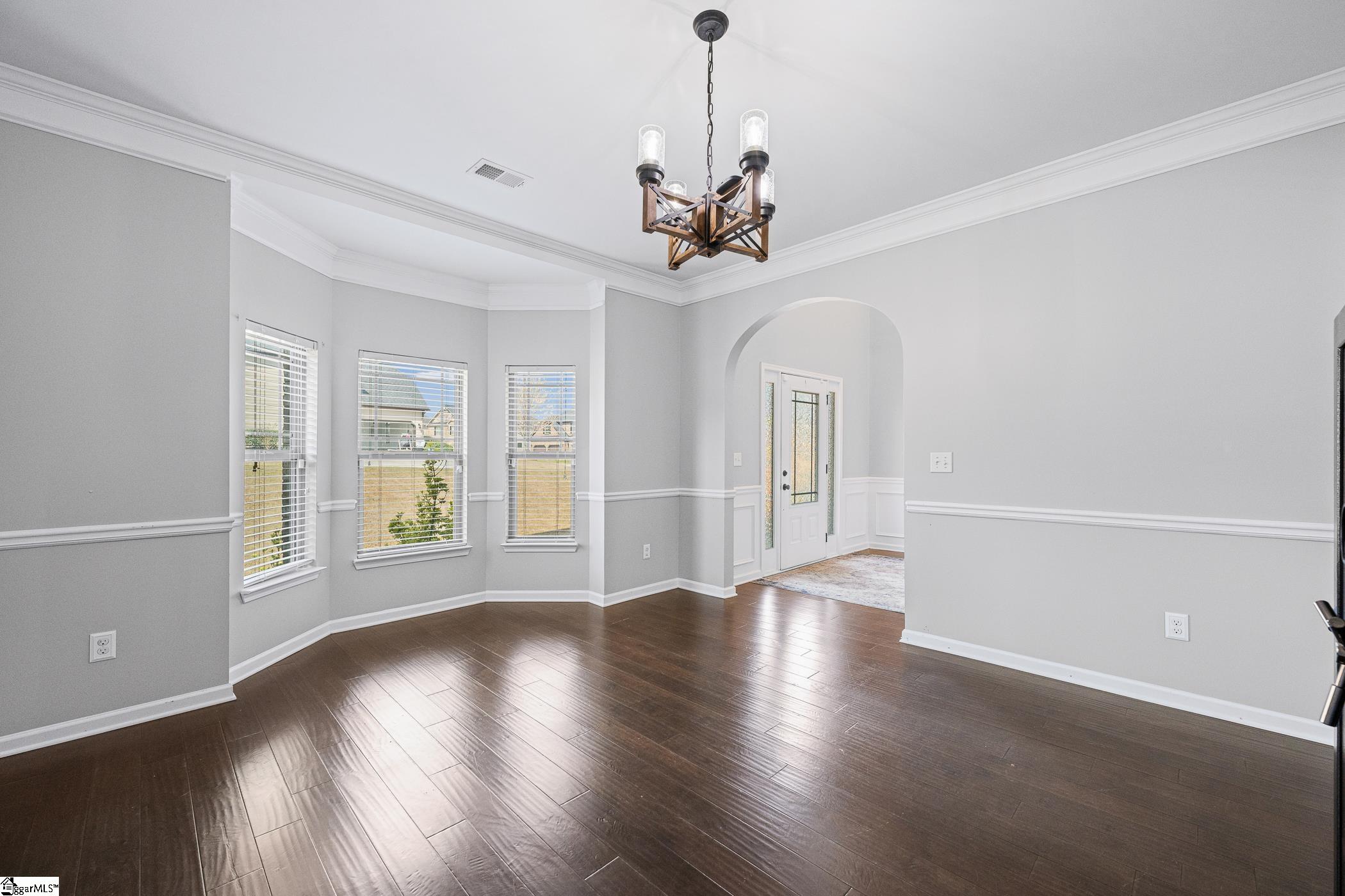 301 Bohannon Court