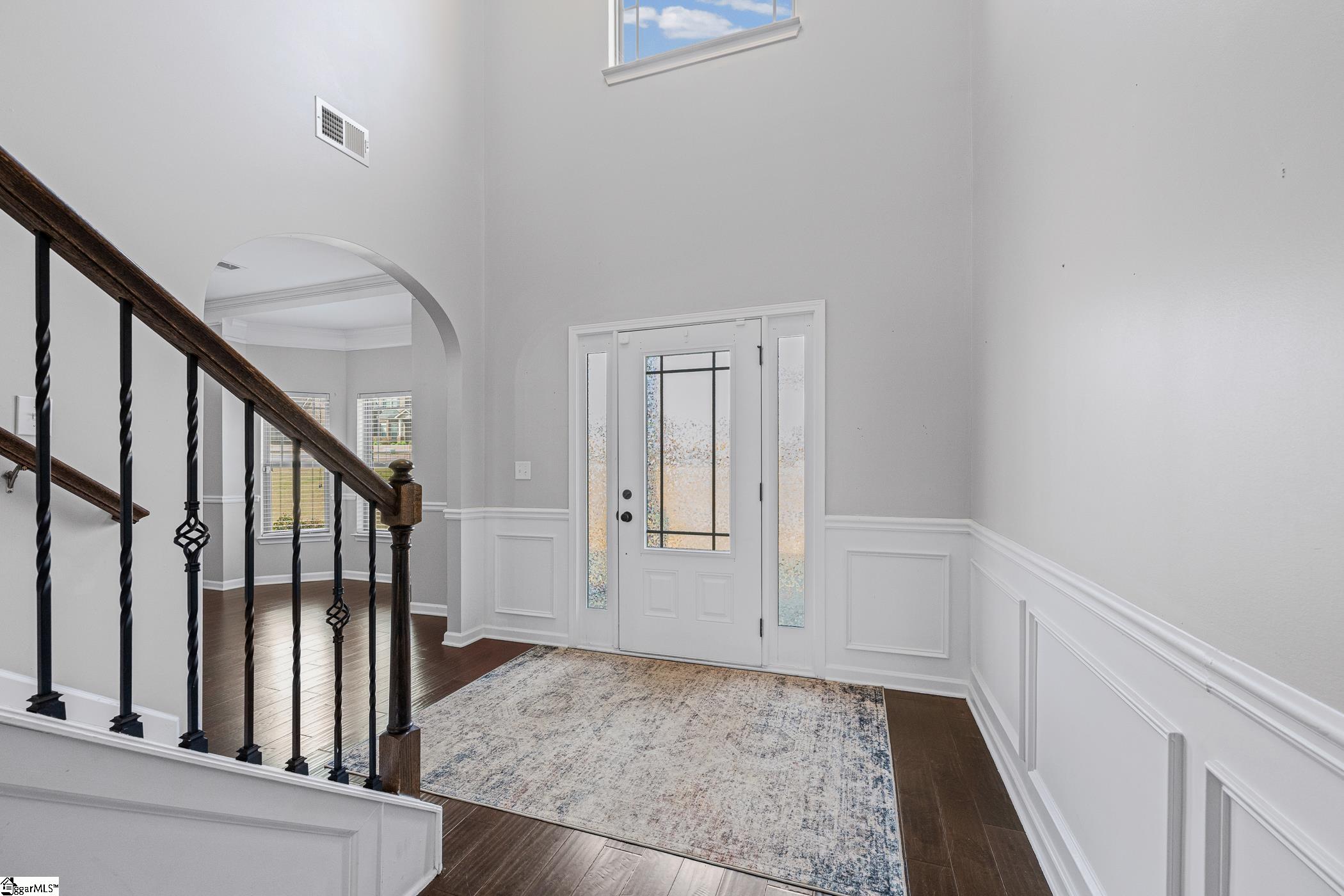 301 Bohannon Court
