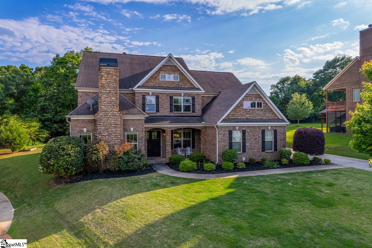 112 Murdock Lane