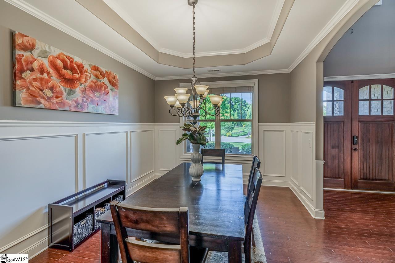 112 Murdock Lane