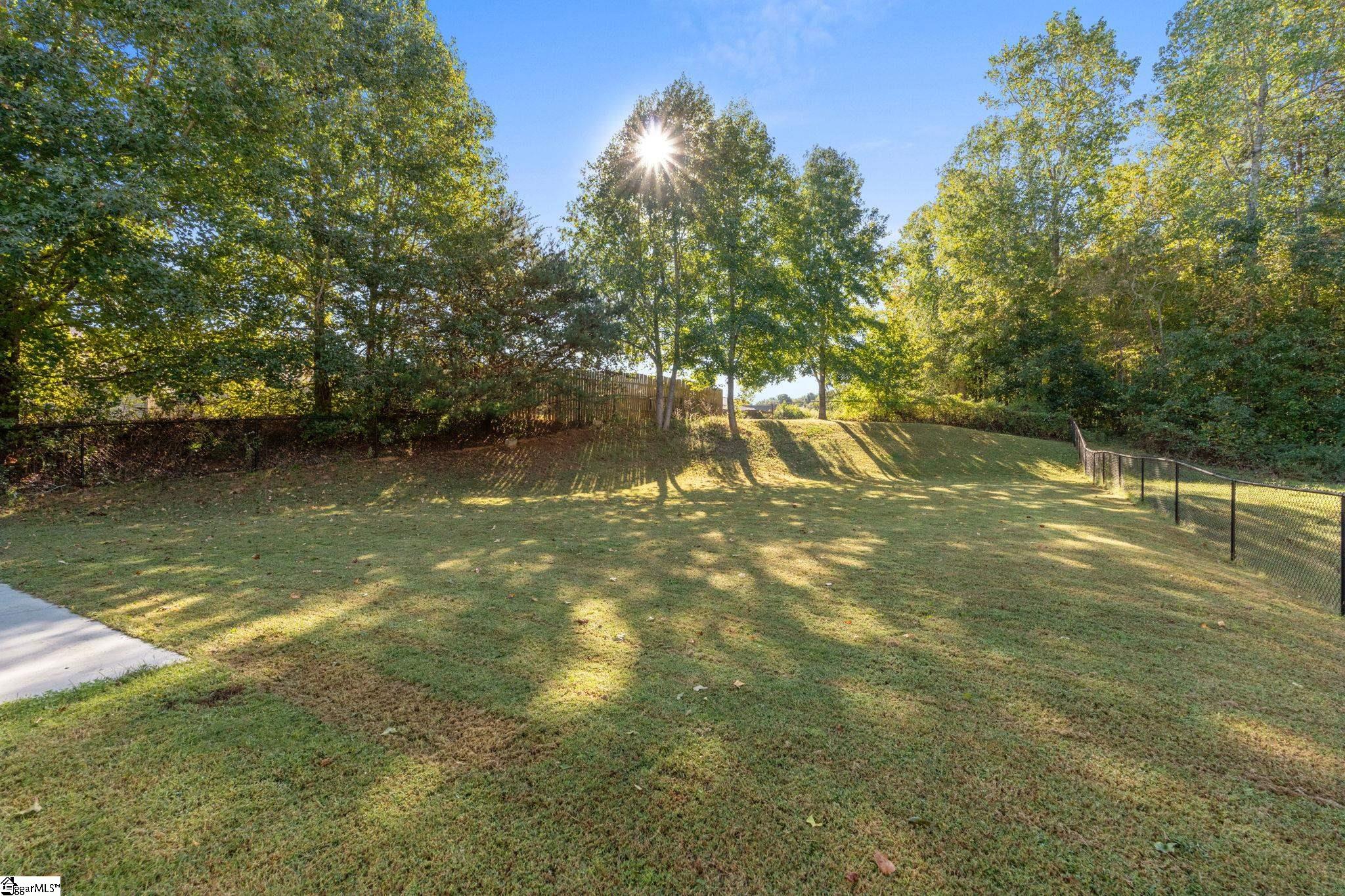 5 Caulfield Court