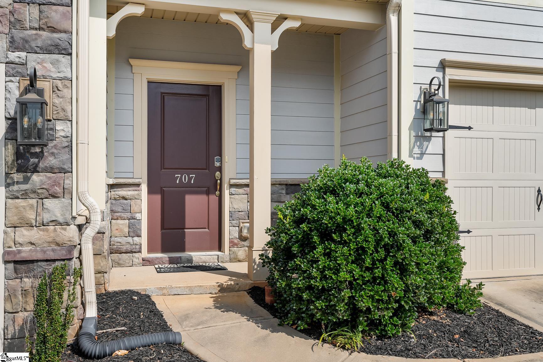 707 Wintergarden Place