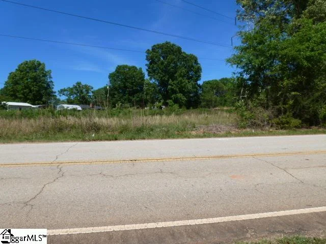 LOT 48 Hope Road