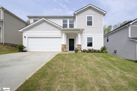 Photo for 531 Summit View