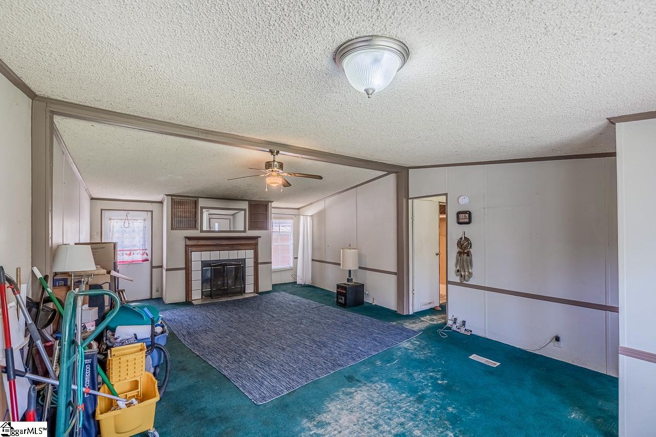 136 W Freedom Wood Drive