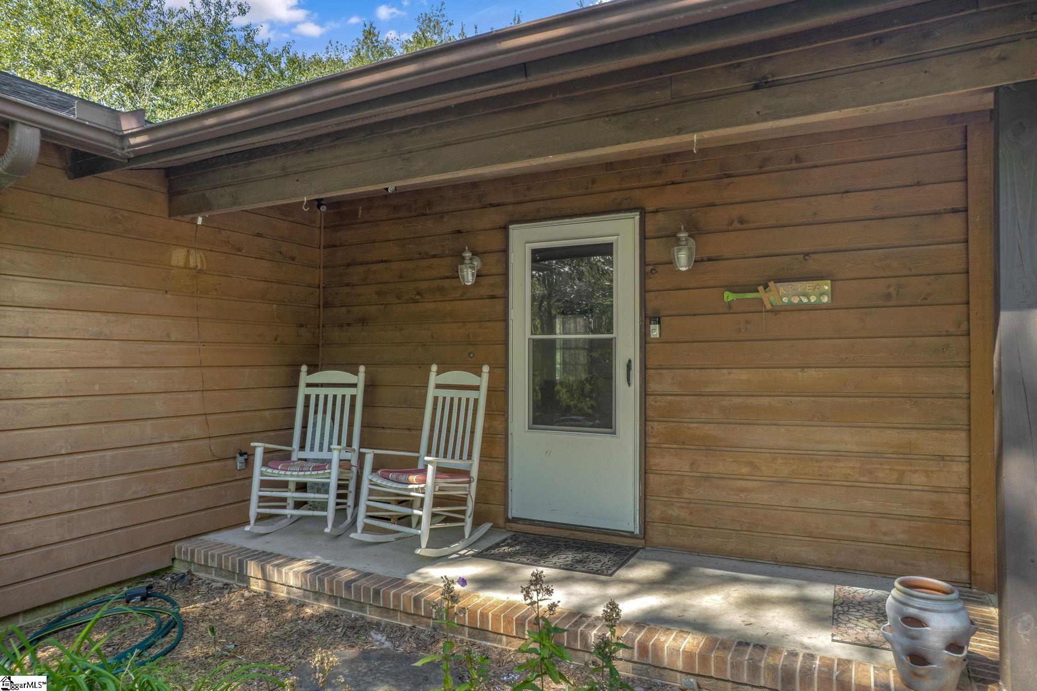 271 Issaqueena Drive