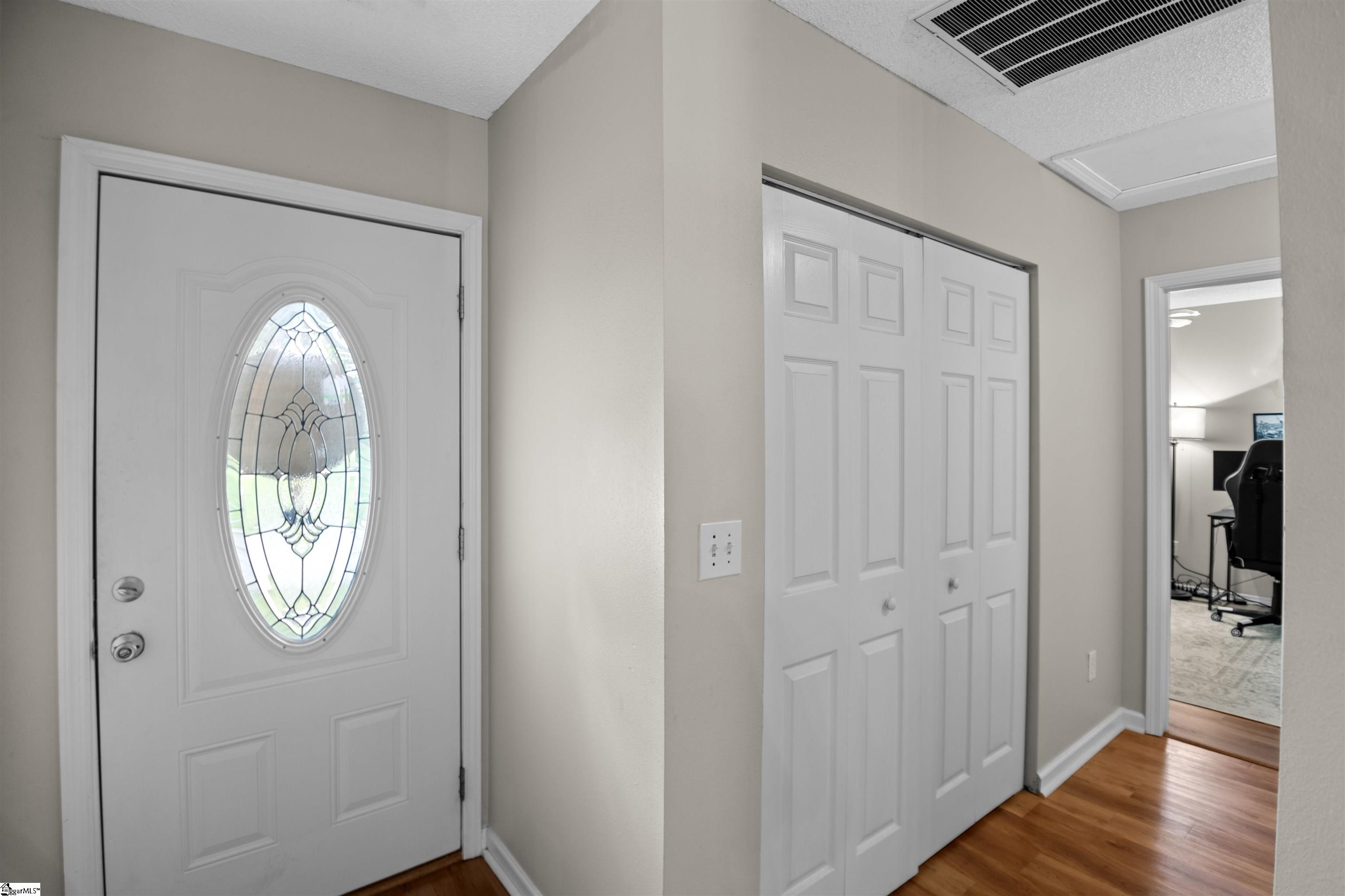 106 Granary Drive