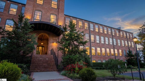 Photo of 400 Mills Avenue Unit 203, Greenville, SC 29605 (MLS # 1605421)