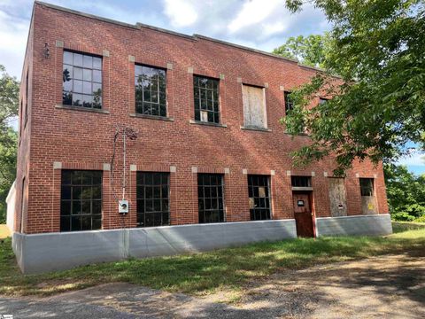 118 Orr Street Piedmont SC 29673