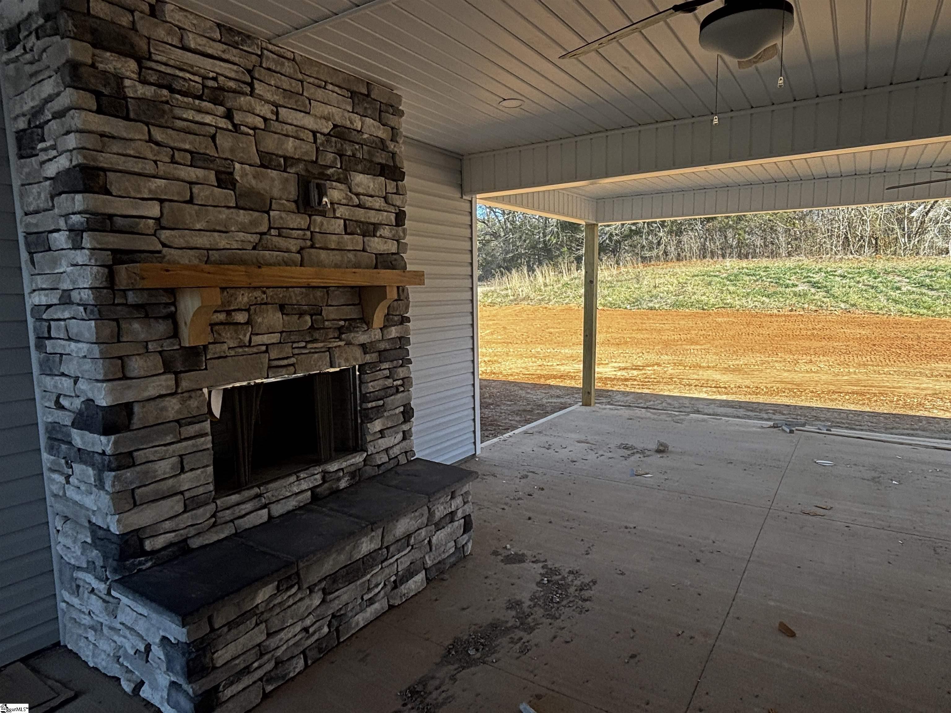 110 Hintons Farm Drive