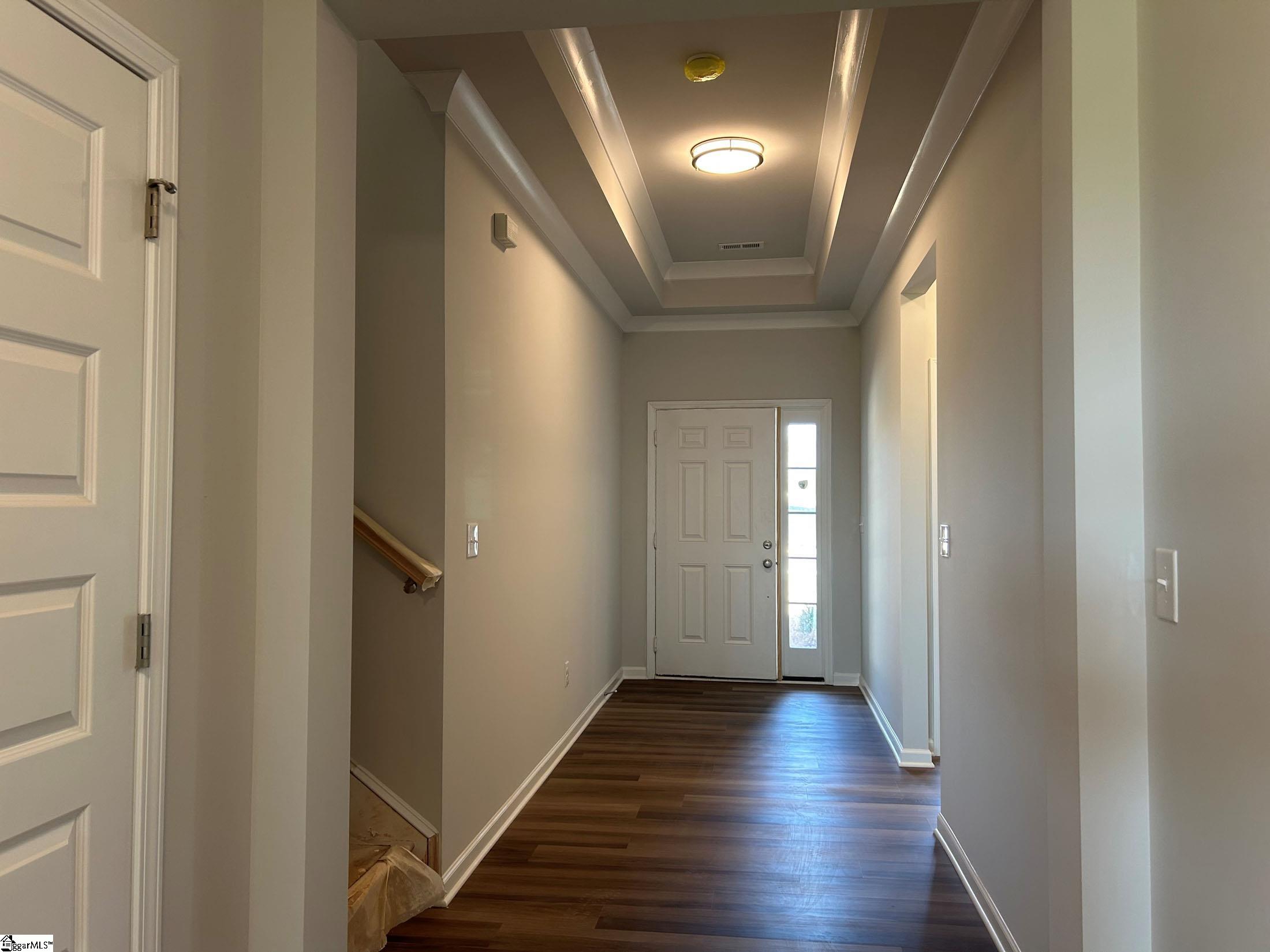 340 Blane Court