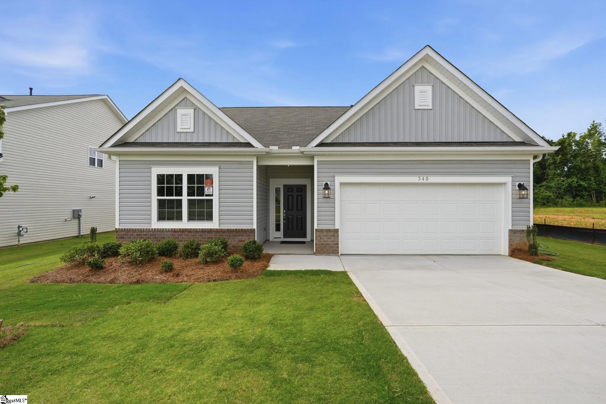 340 Blane Court
