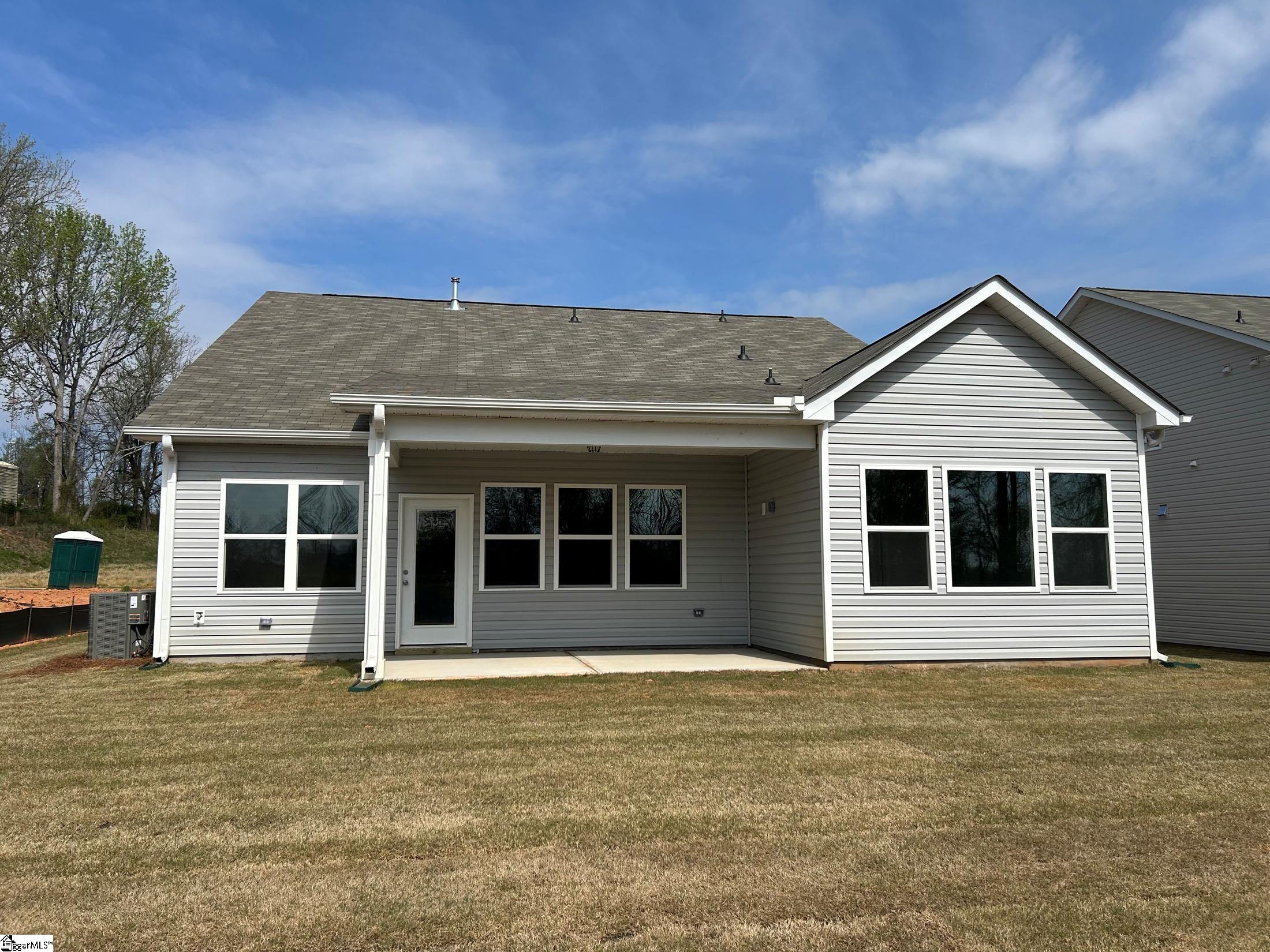 340 Blane Court