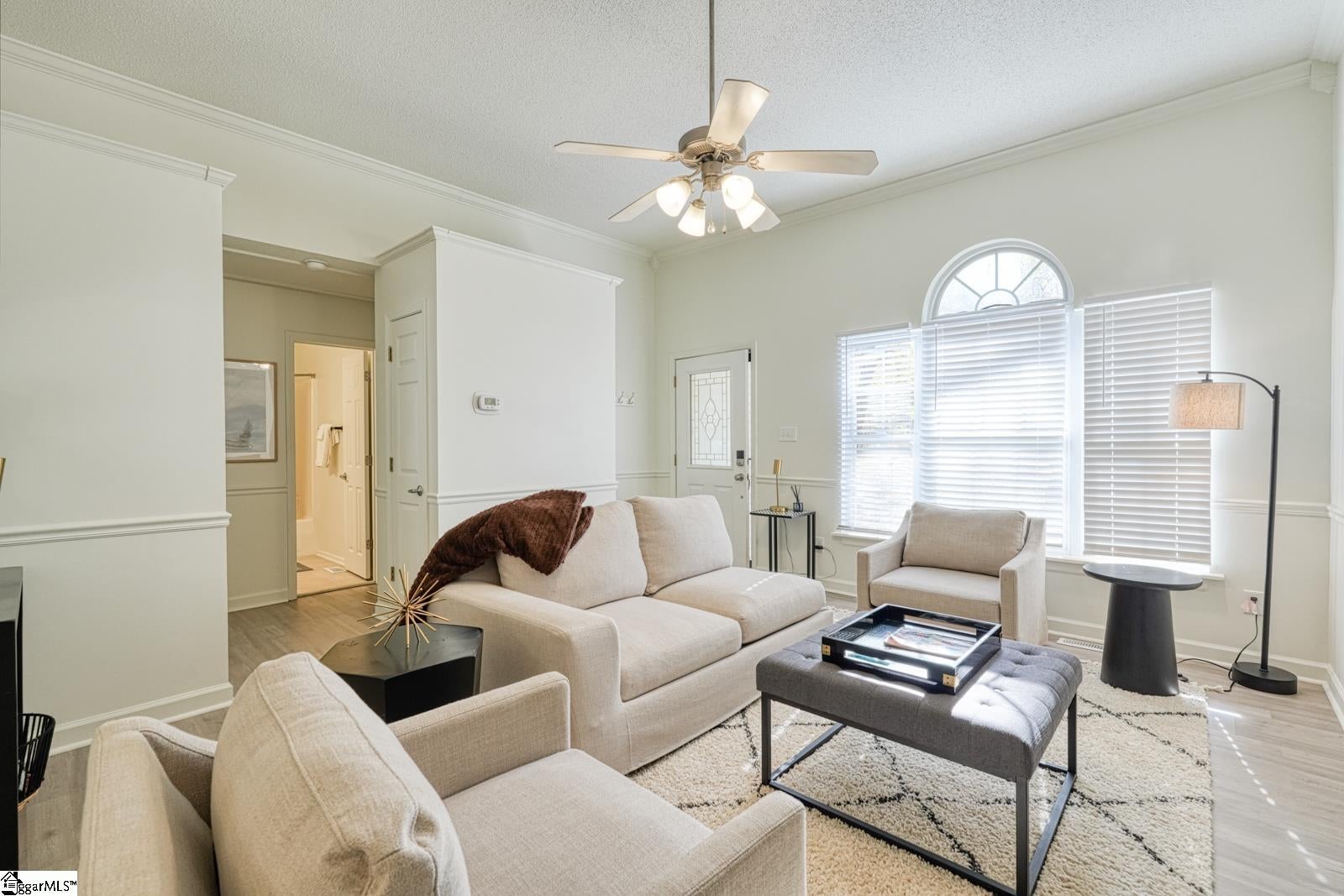 921 Hollyhock Court