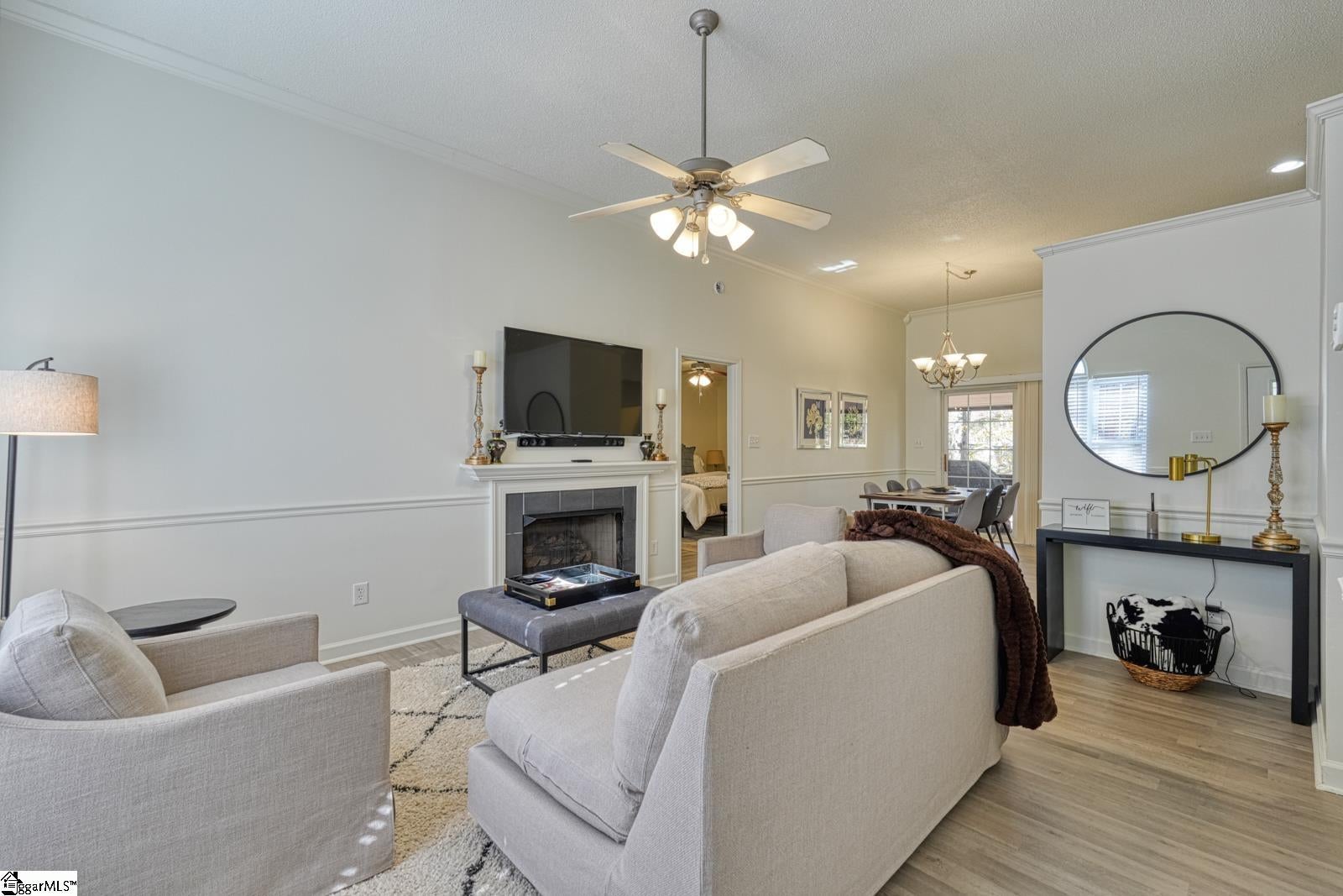 921 Hollyhock Court