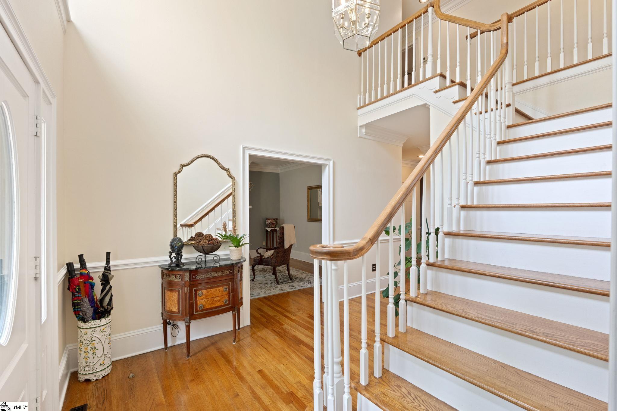 105 River Walk Boulevard