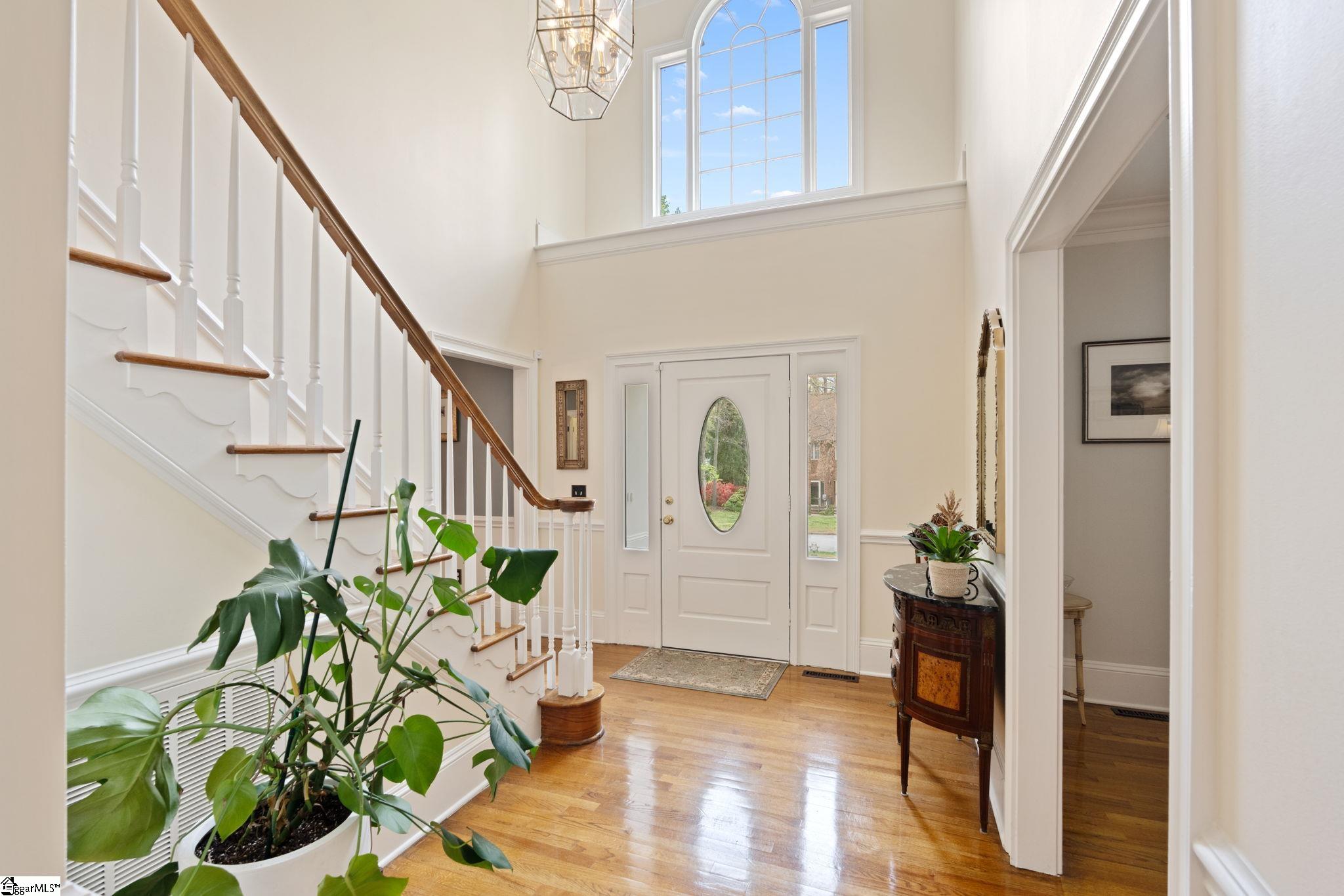 105 River Walk Boulevard