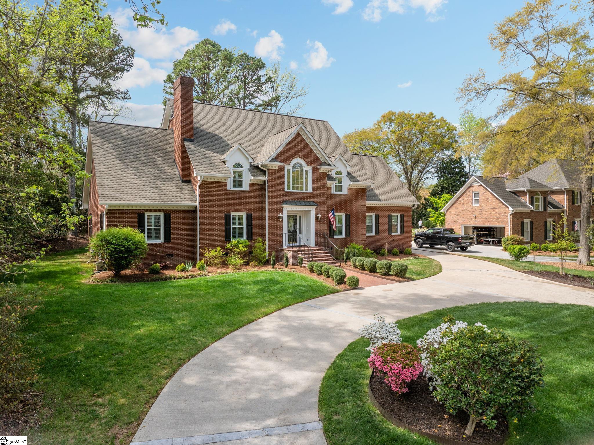 105 River Walk Boulevard