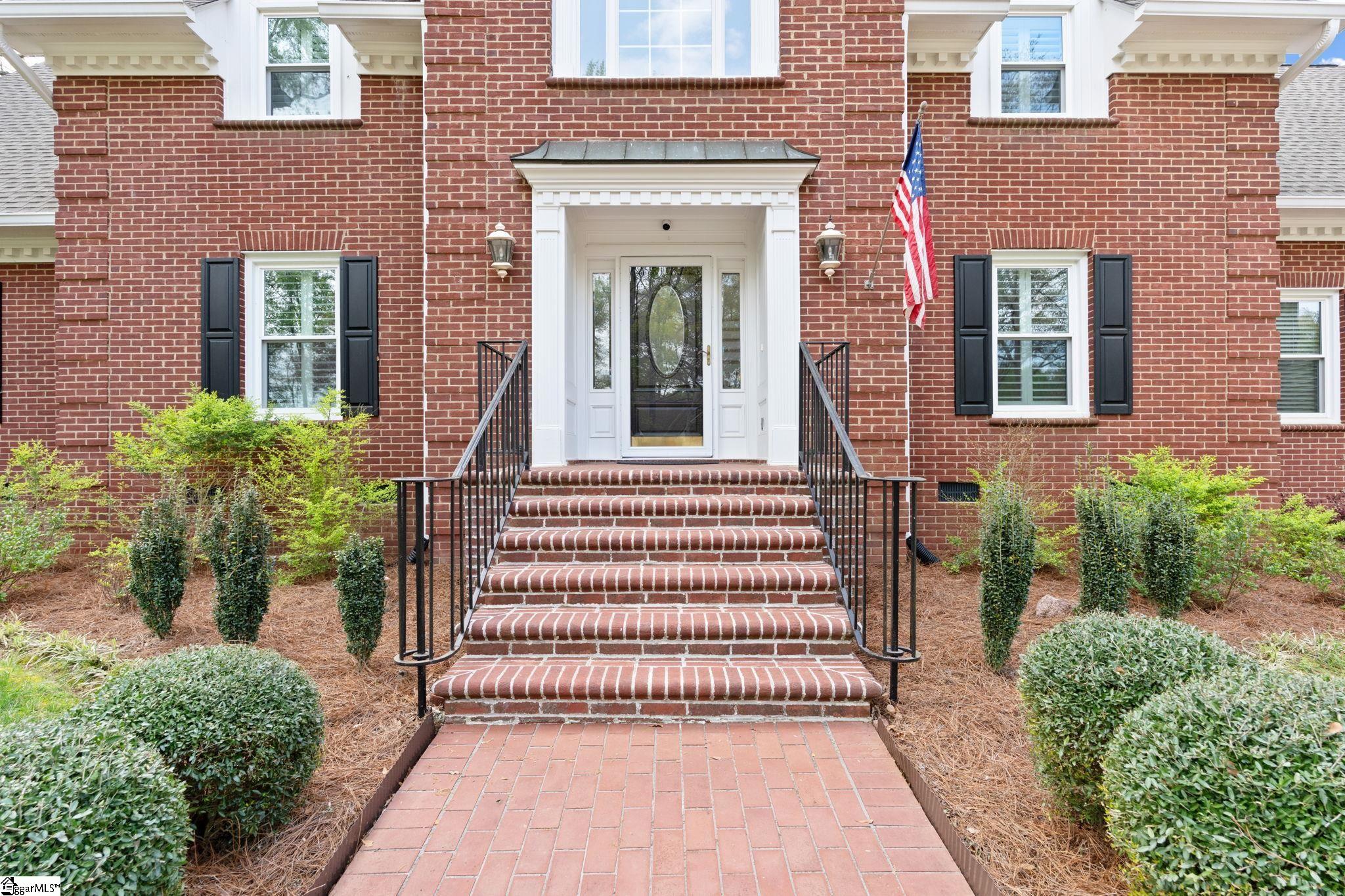 105 River Walk Boulevard
