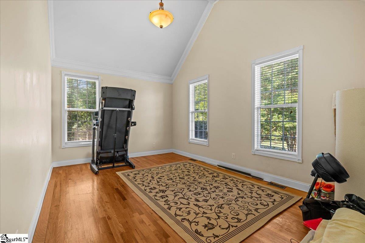 449 Crepe Myrtle Drive
