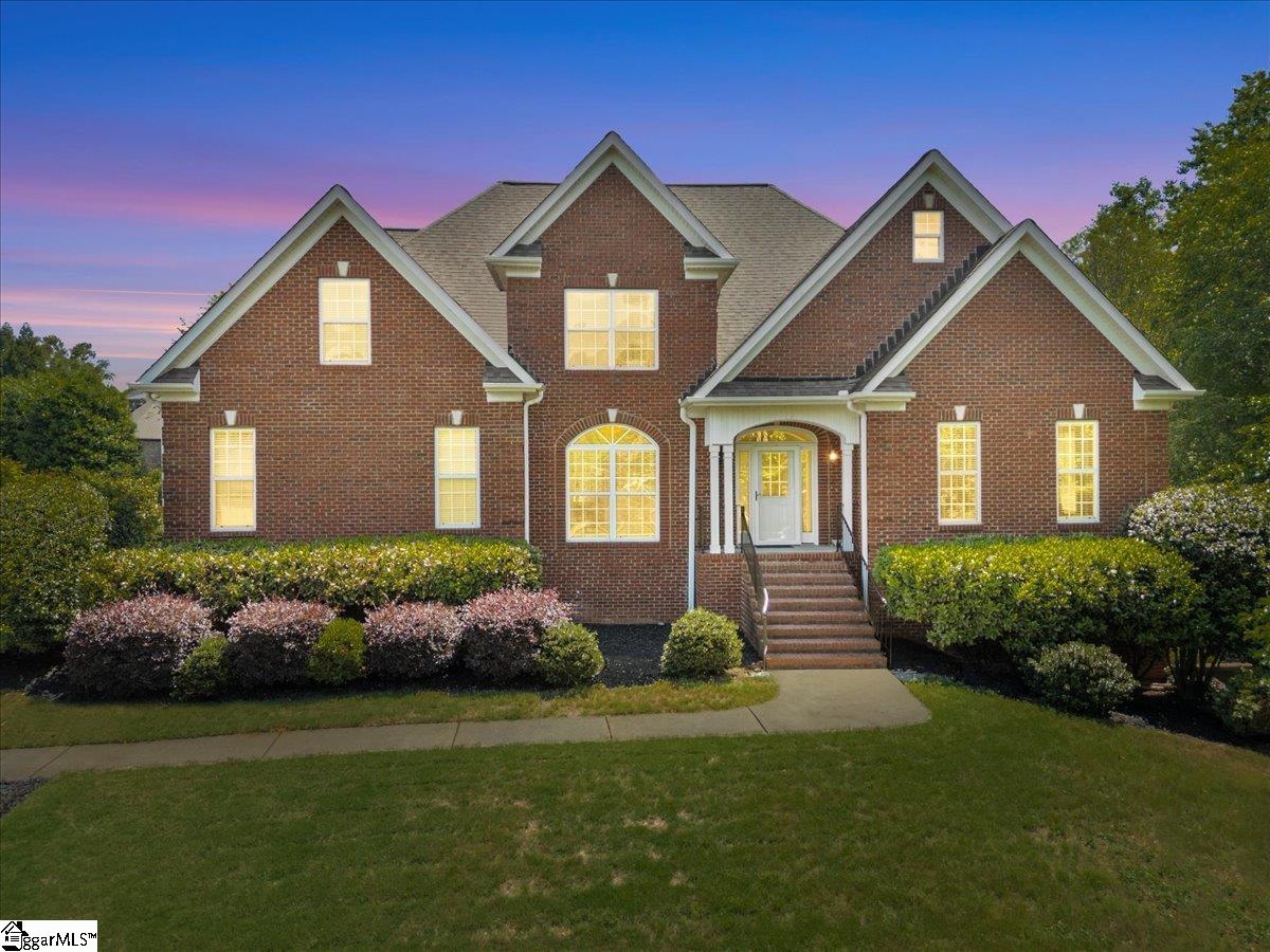 449 Crepe Myrtle Drive