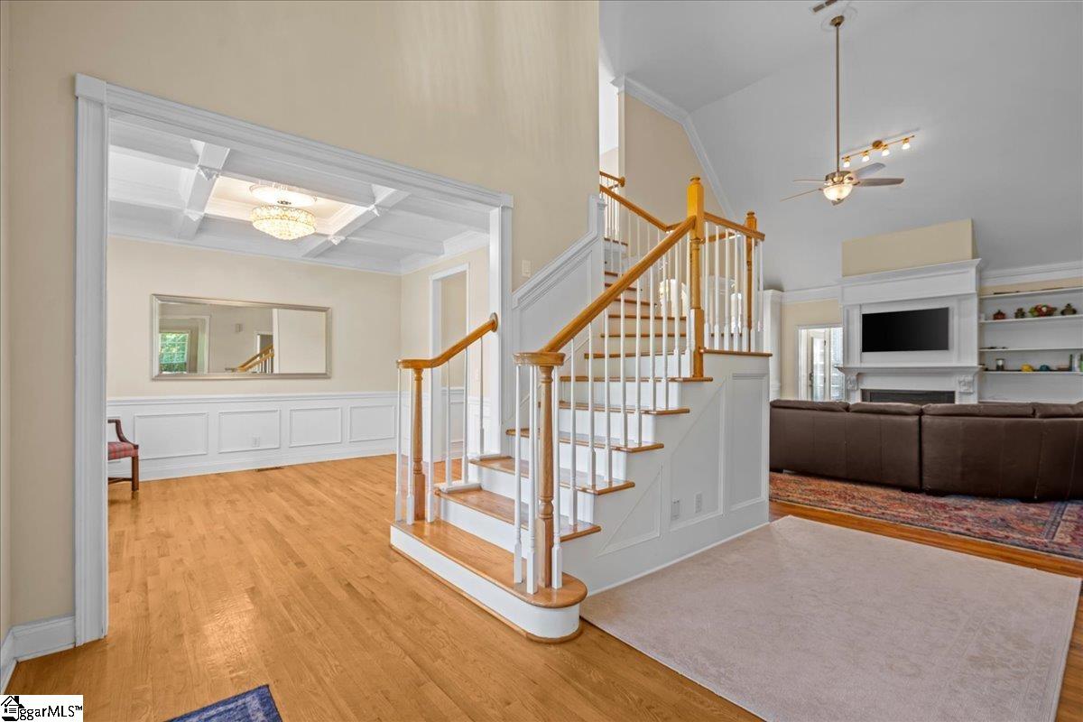 449 Crepe Myrtle Drive