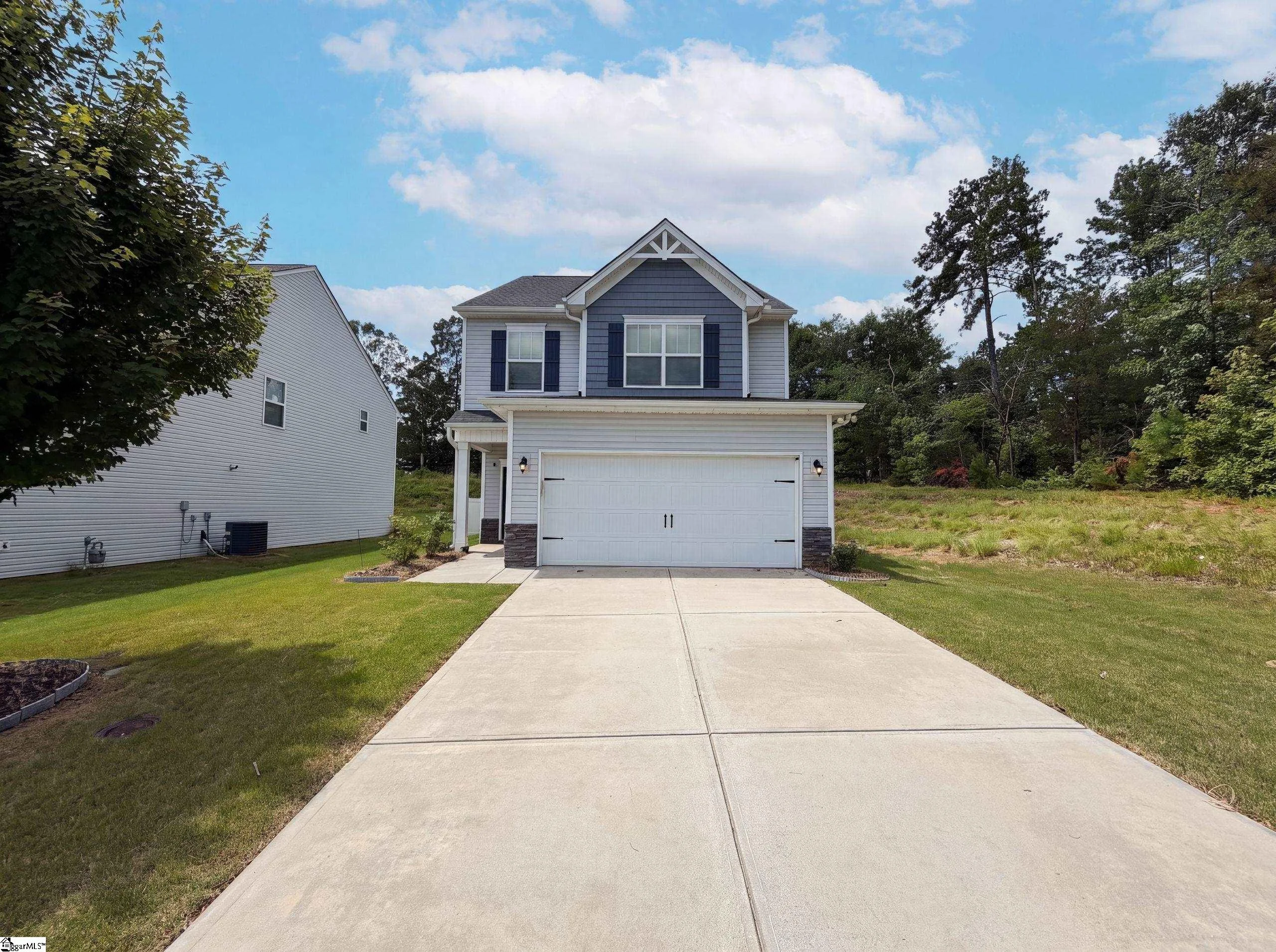 533 Baycraft Lane