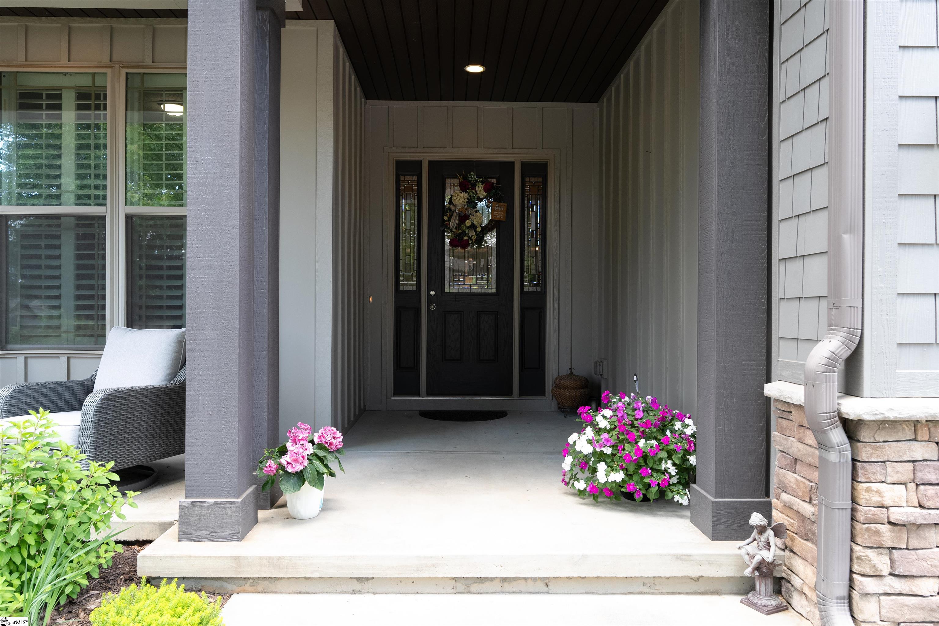 3262 Championship Drive