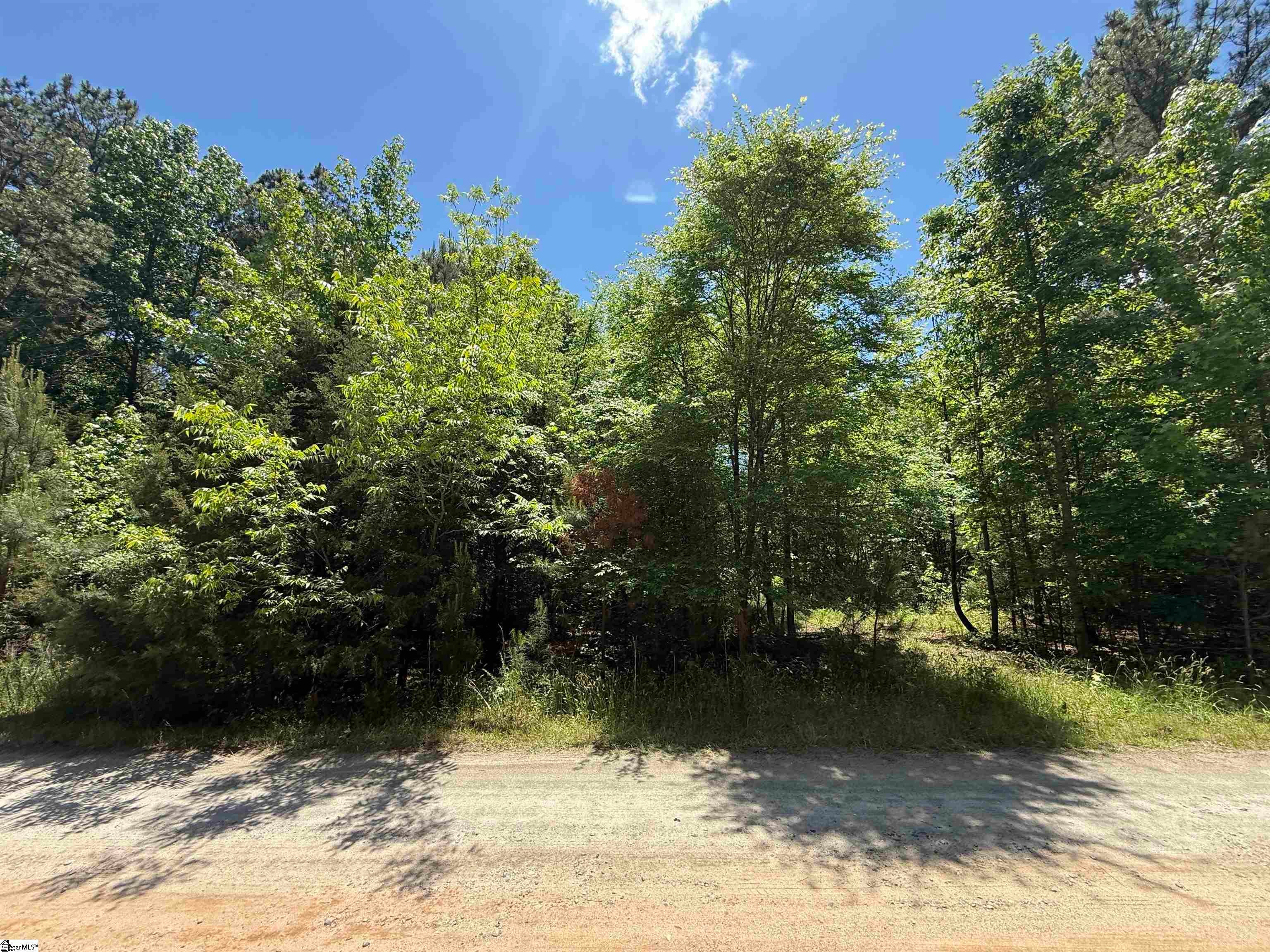 106 Fawn Drive, Honea Path, SC, 29654