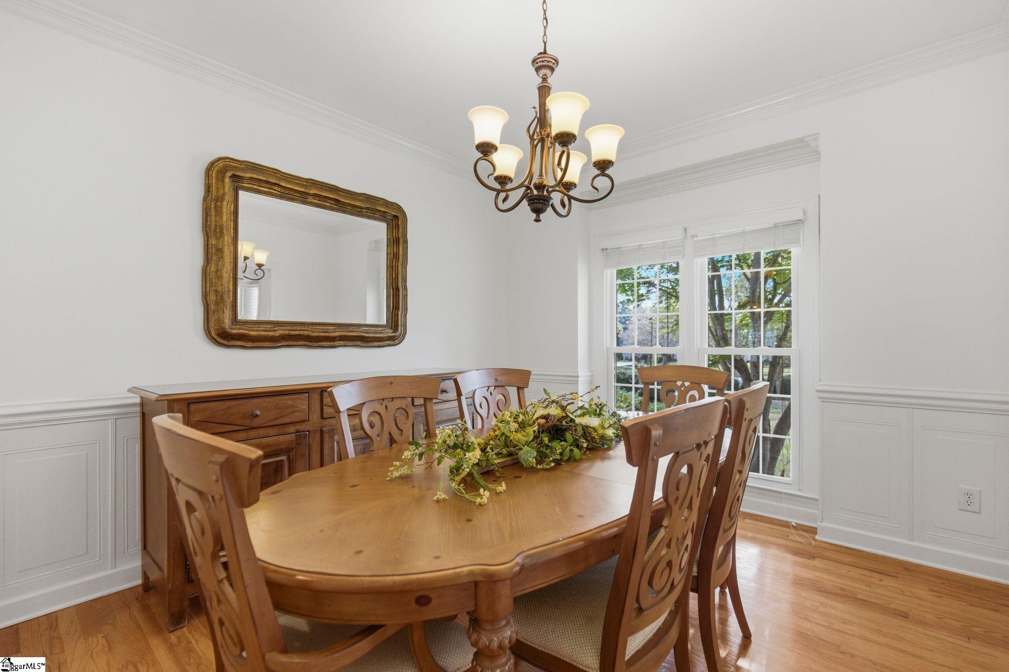103 Malvern Hill
