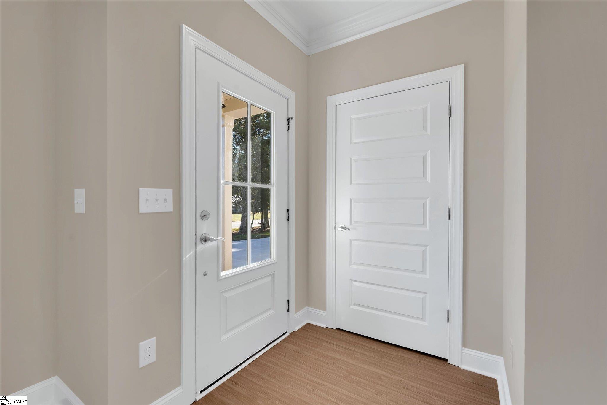 621 Bethlehem Ridge Road