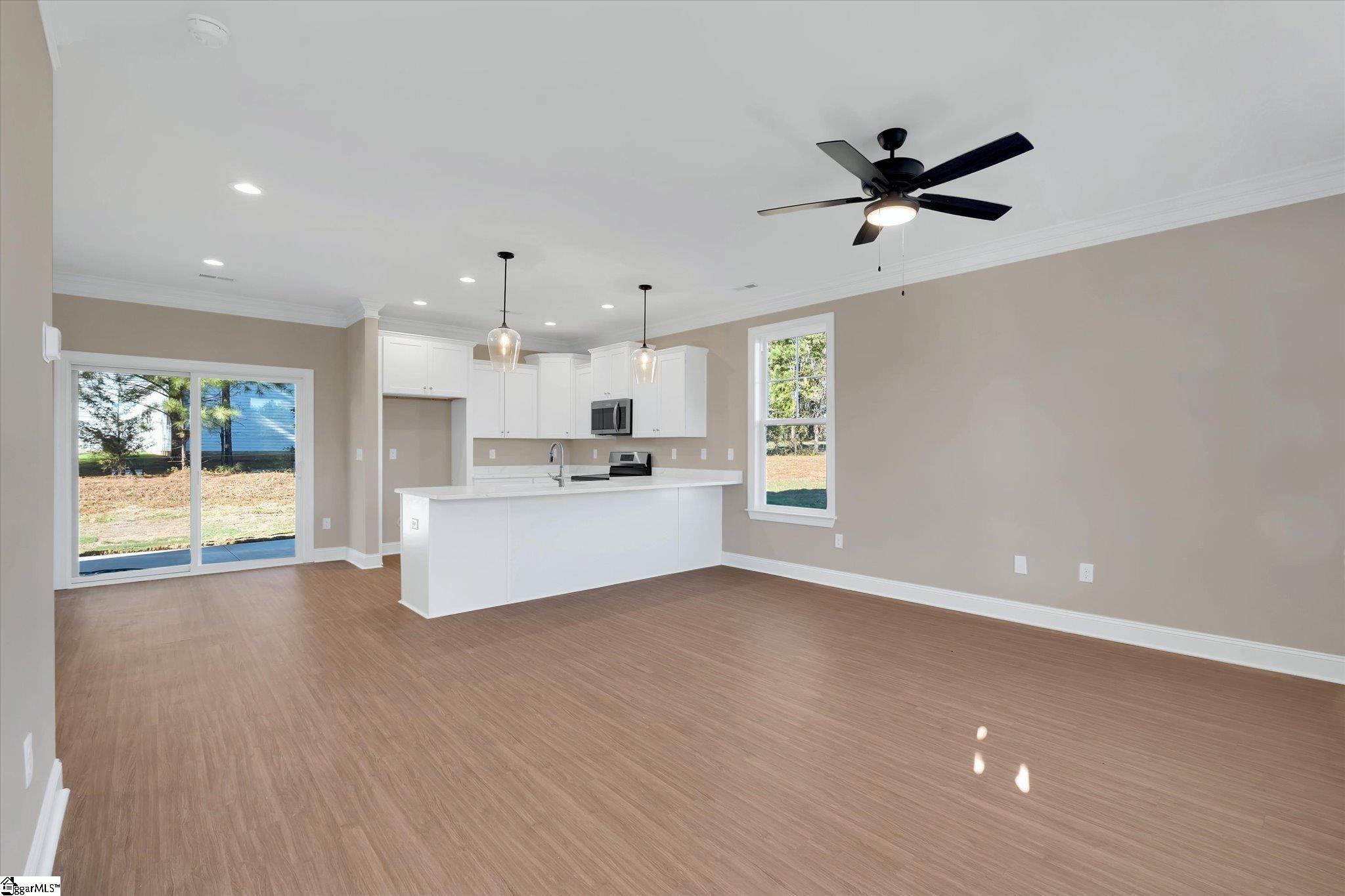 621 Bethlehem Ridge Road