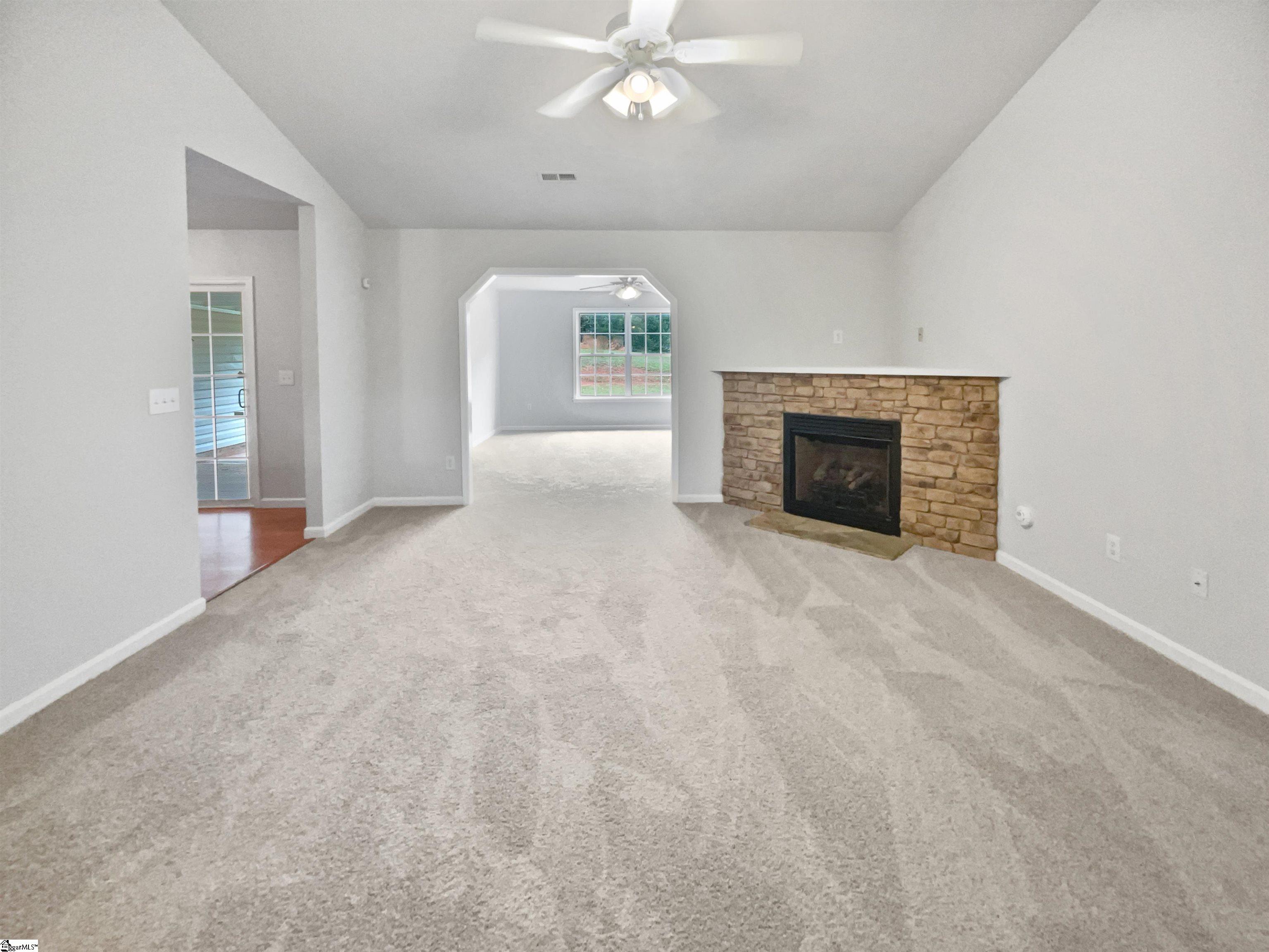 203 Heatherbrook Drive