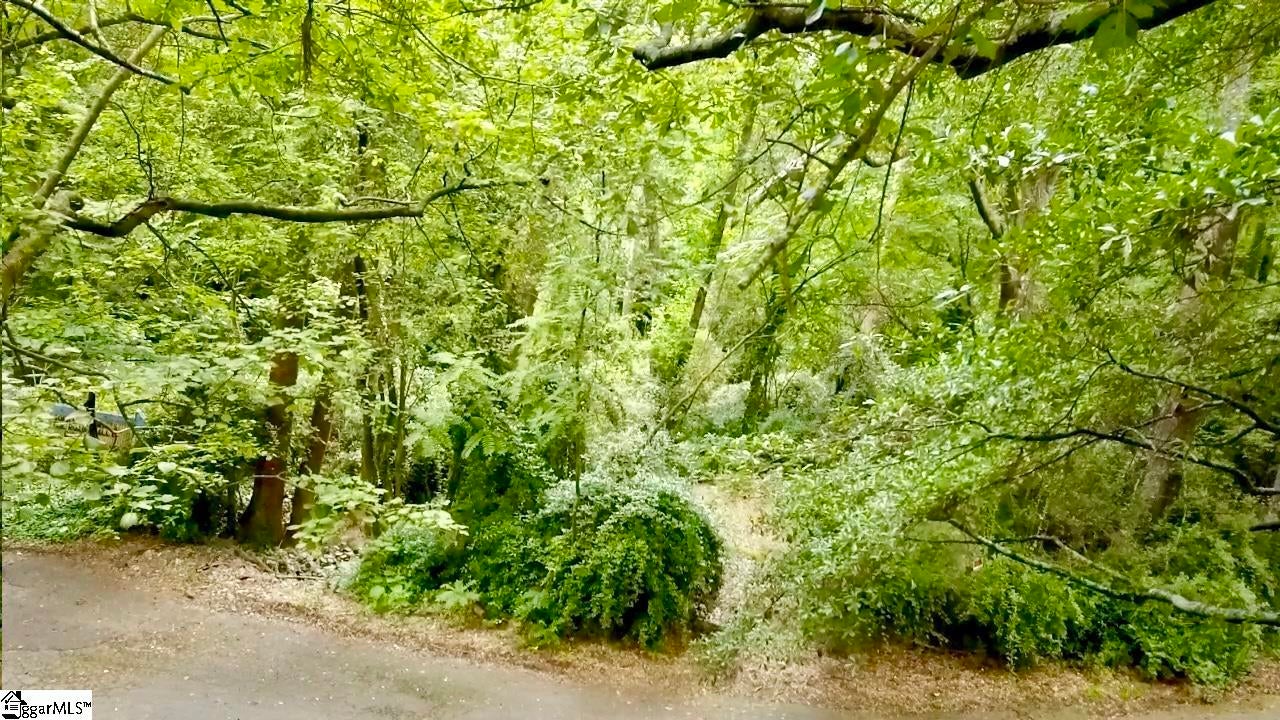 1208 Echo Hollow Road, Anderson, SC, 29621