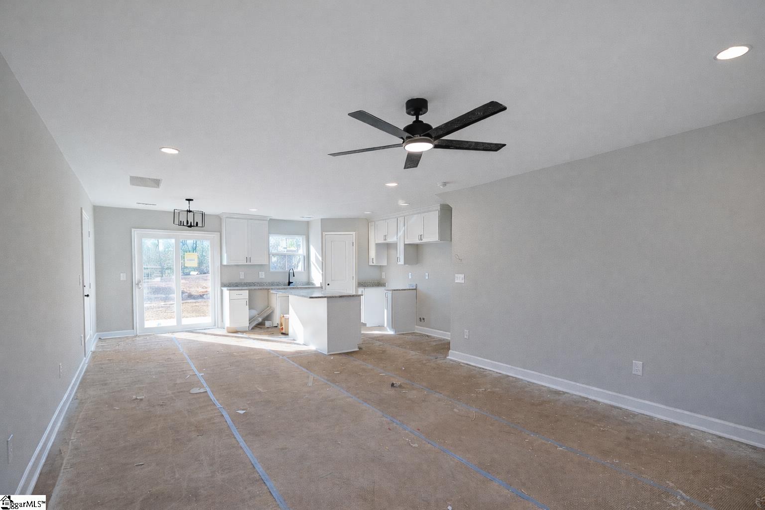 1863 Reid School Road