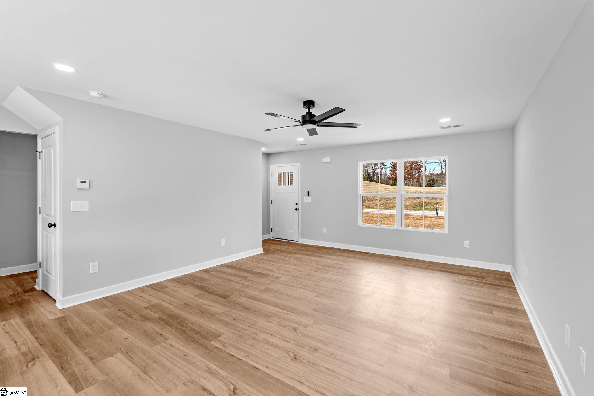 1863 Reid School Road