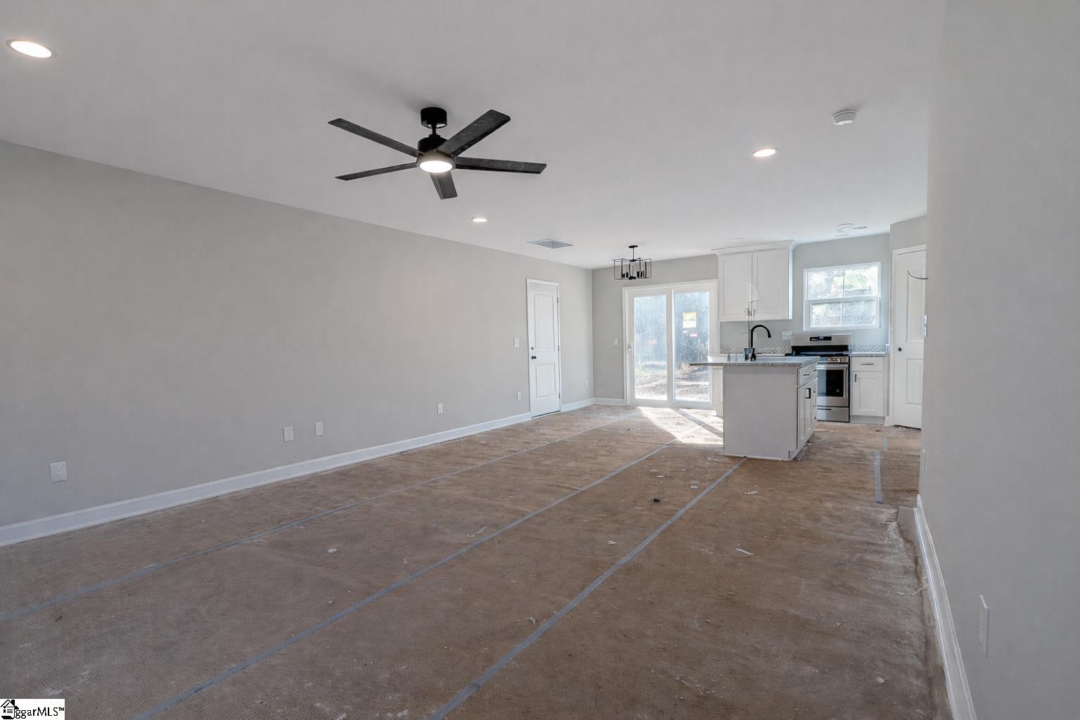 1863 Reid School Road