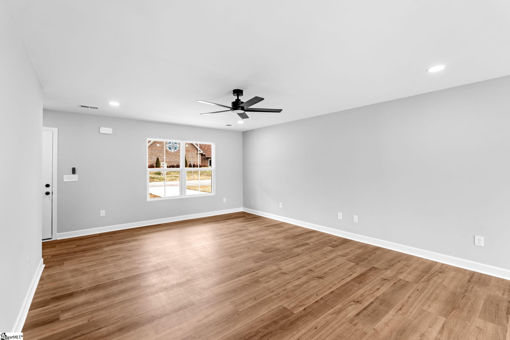 1863 Reid School Road