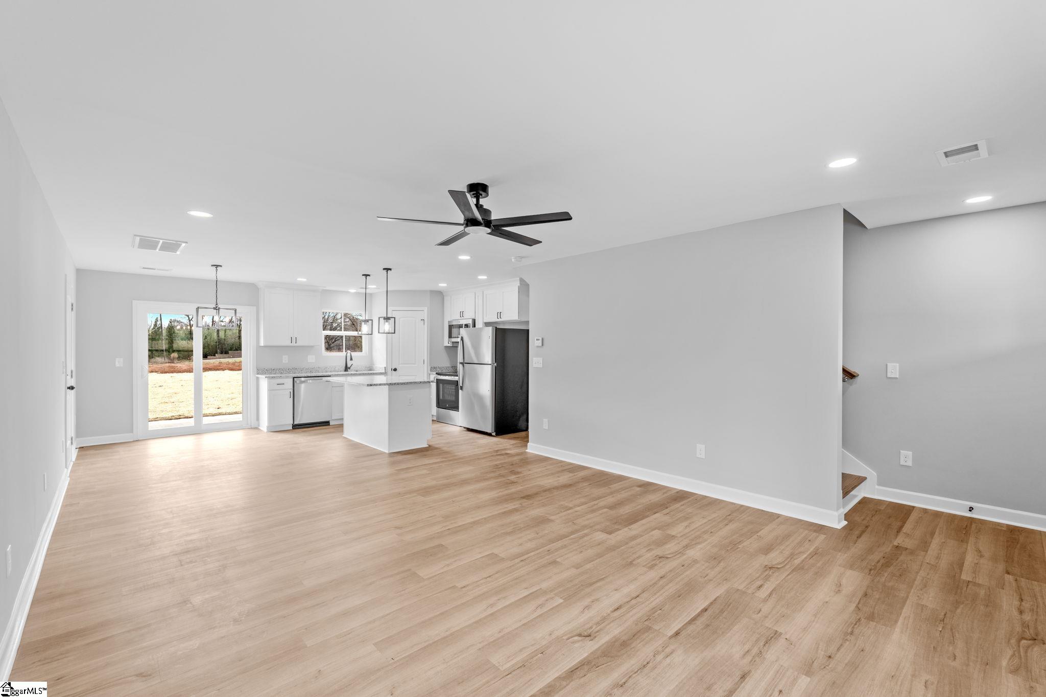 1863 Reid School Road