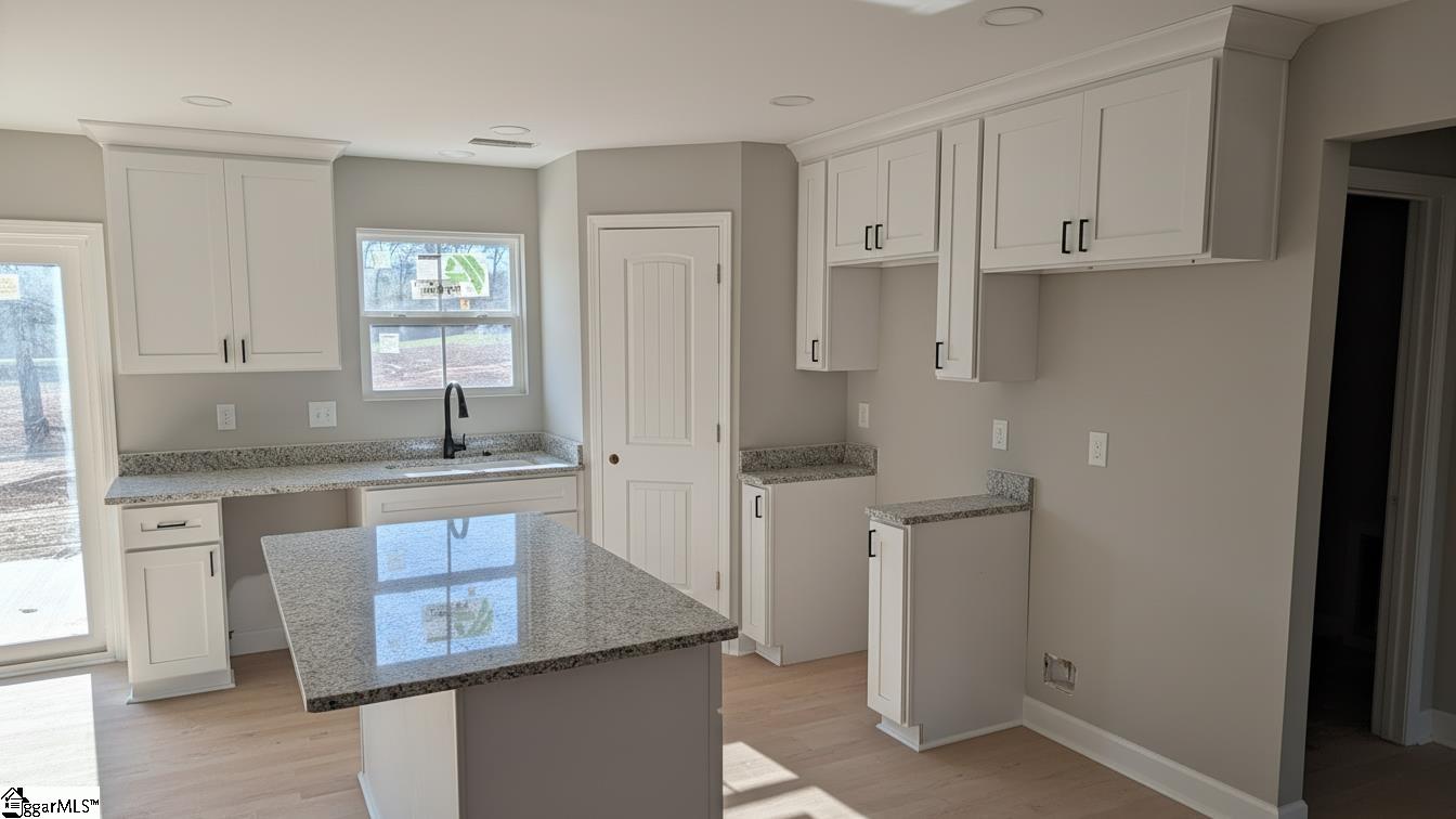 1863 Reid School Road