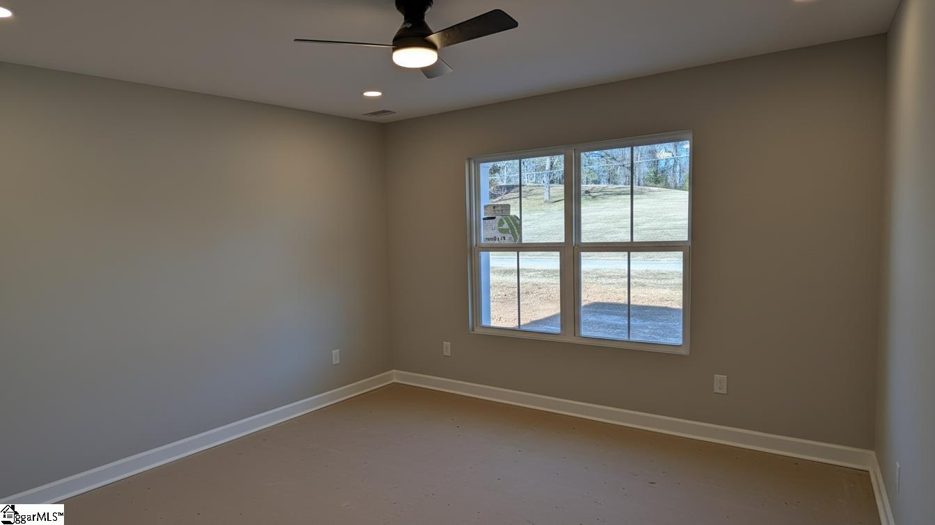 1863 Reid School Road