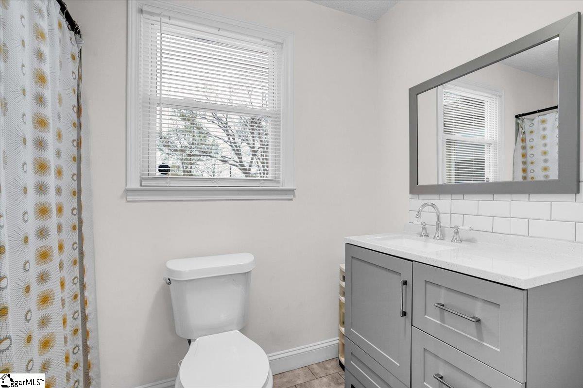 Piedmont, South Carolina 29673, United States, 3 Bedrooms Bedrooms, ,3 BathroomsBathrooms,Residential,Active,102849