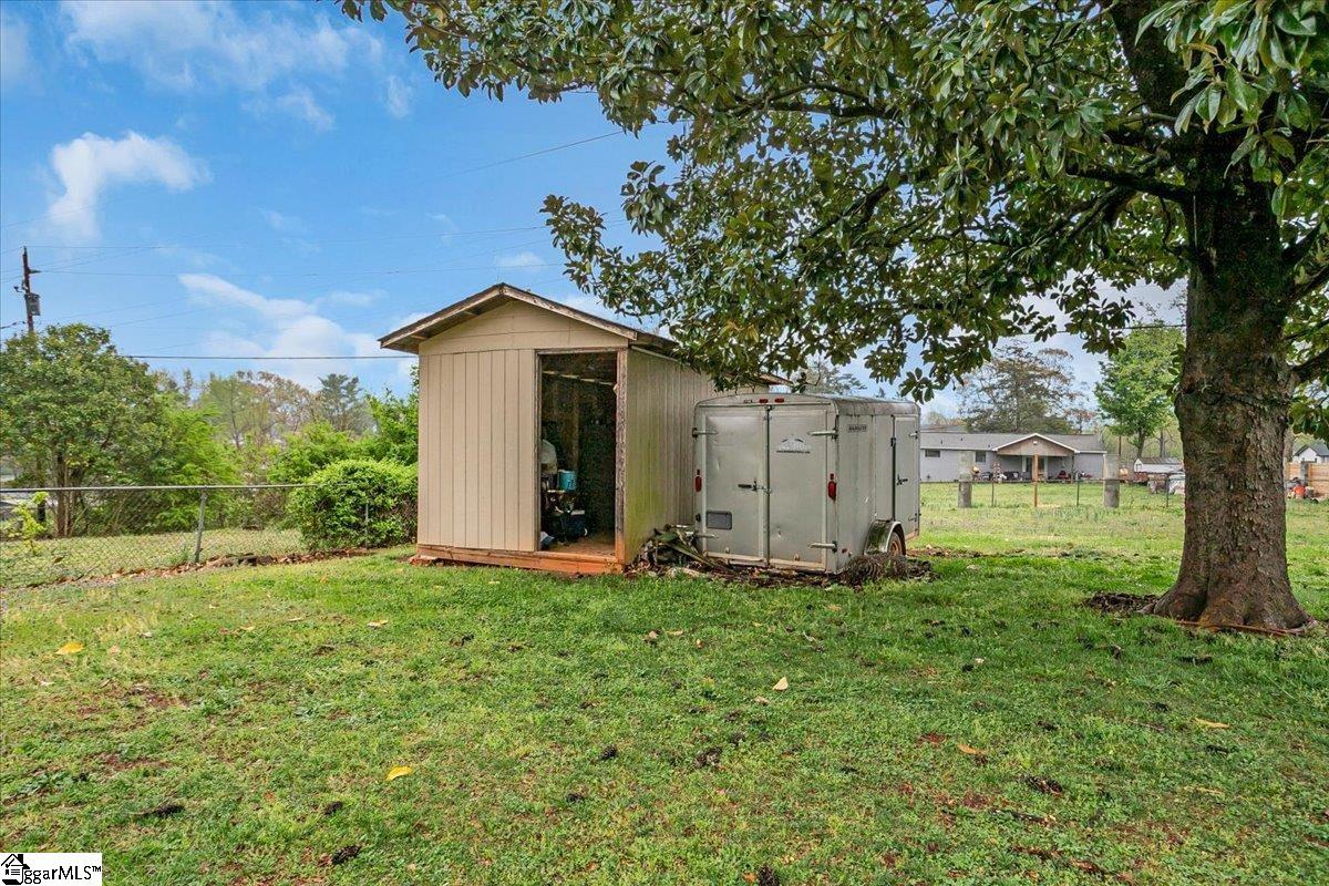 Piedmont, South Carolina 29673, United States, 3 Bedrooms Bedrooms, ,3 BathroomsBathrooms,Residential,Active,102849