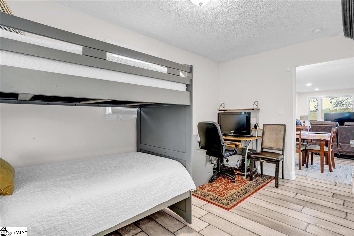 Piedmont, South Carolina 29673, United States, 3 Bedrooms Bedrooms, ,3 BathroomsBathrooms,Residential,Active,102849